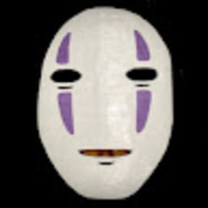 Meet your Posher, Eugene